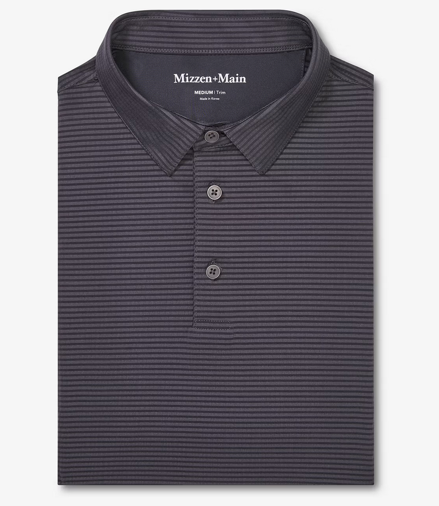 Copa SS Polo
