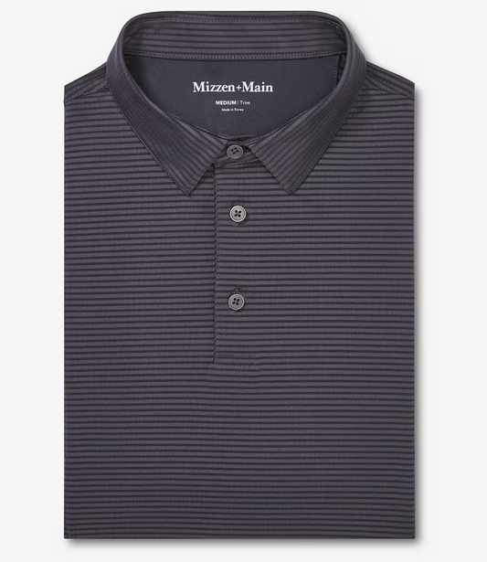Copa SS Polo