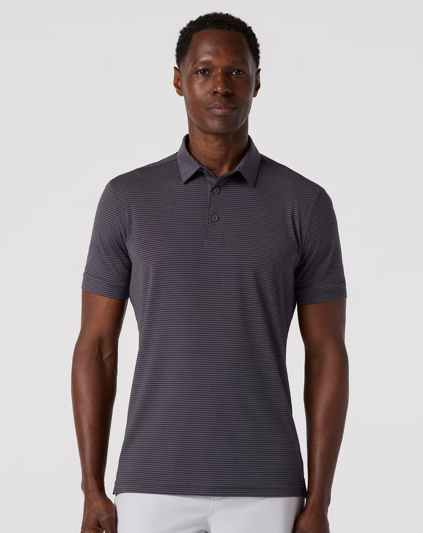 Copa SS Polo