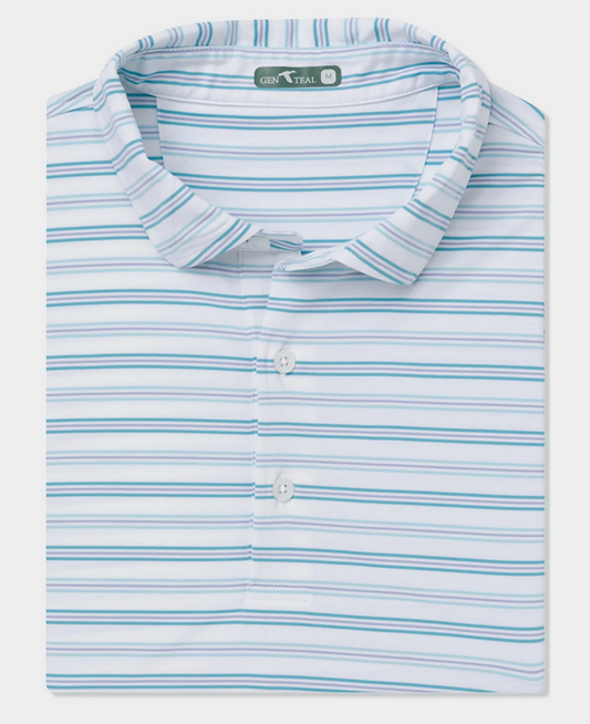 Topsail Ecosoft Polo