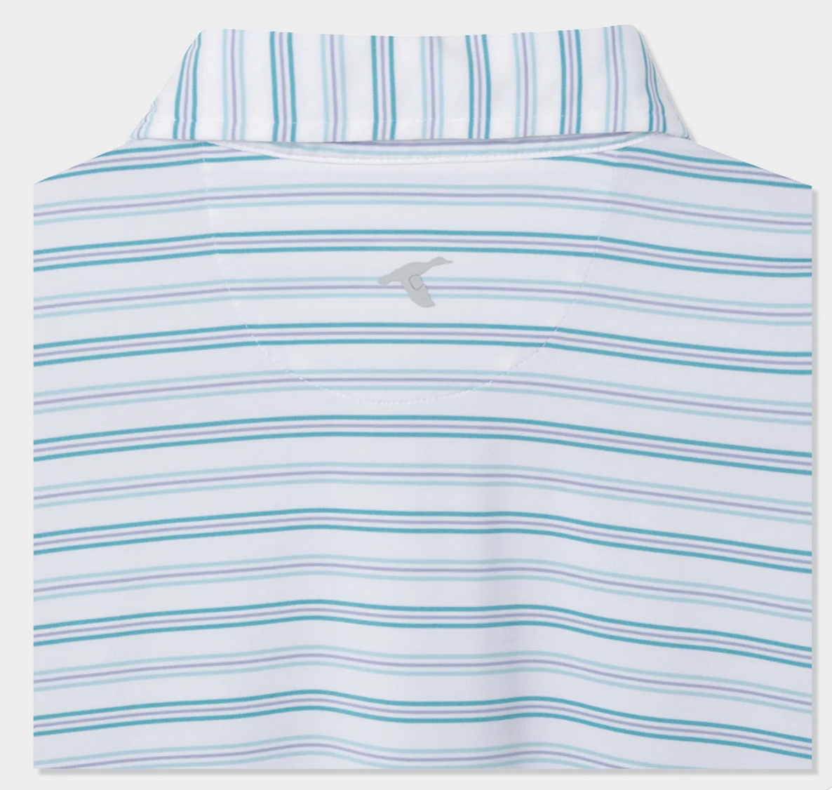 Topsail Ecosoft Polo