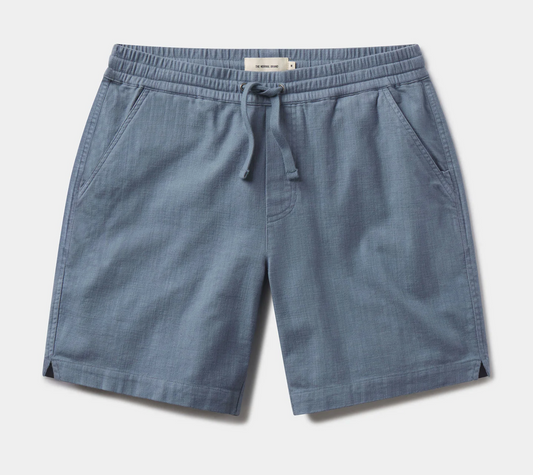 Texstretch Summer Short