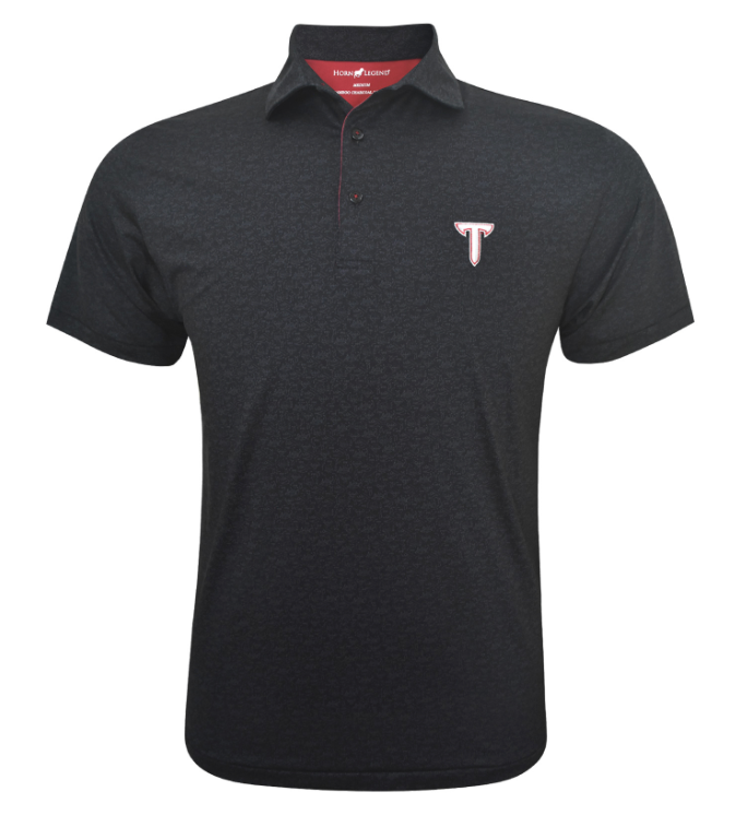 Playbook Polo