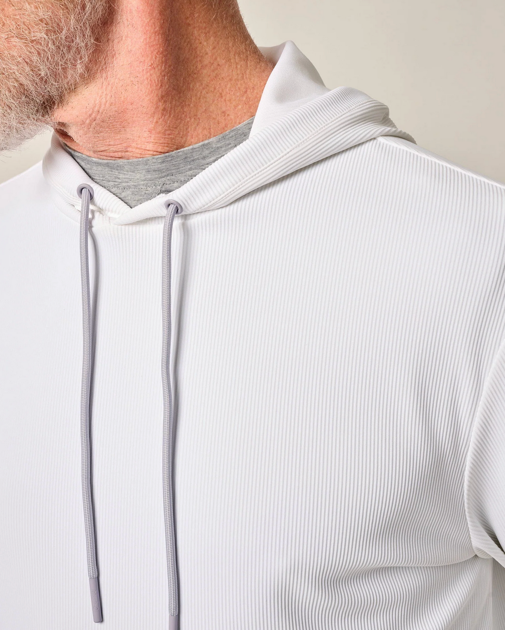 Hoppin Hoodie
