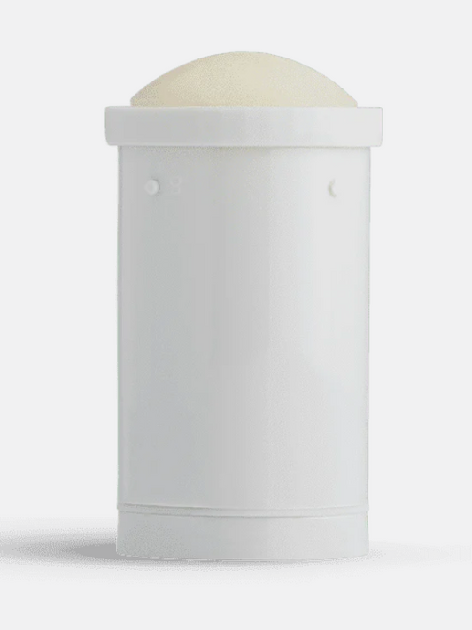 F&R Deoderant Refills