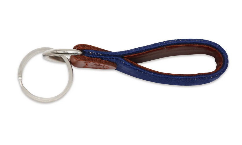 Key Fob Golf Tees