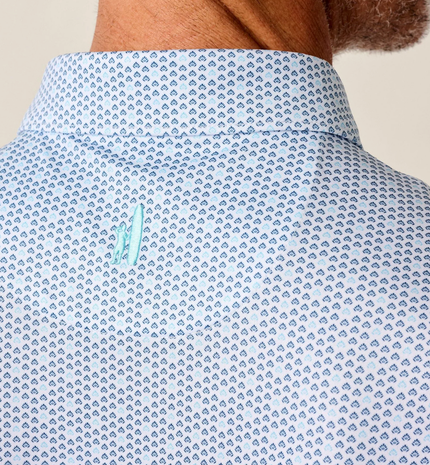 Emillio Polo
