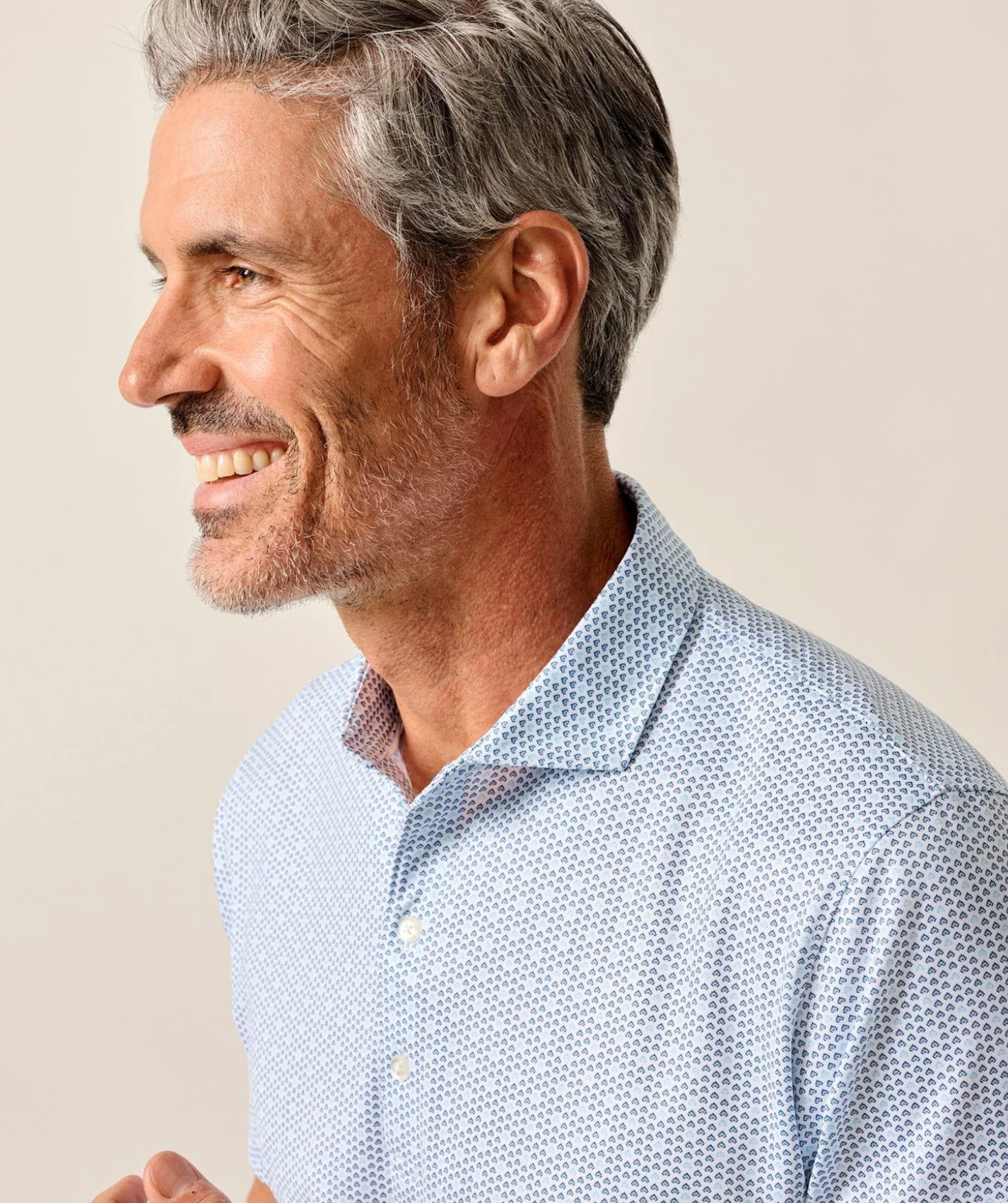 Emillio Polo