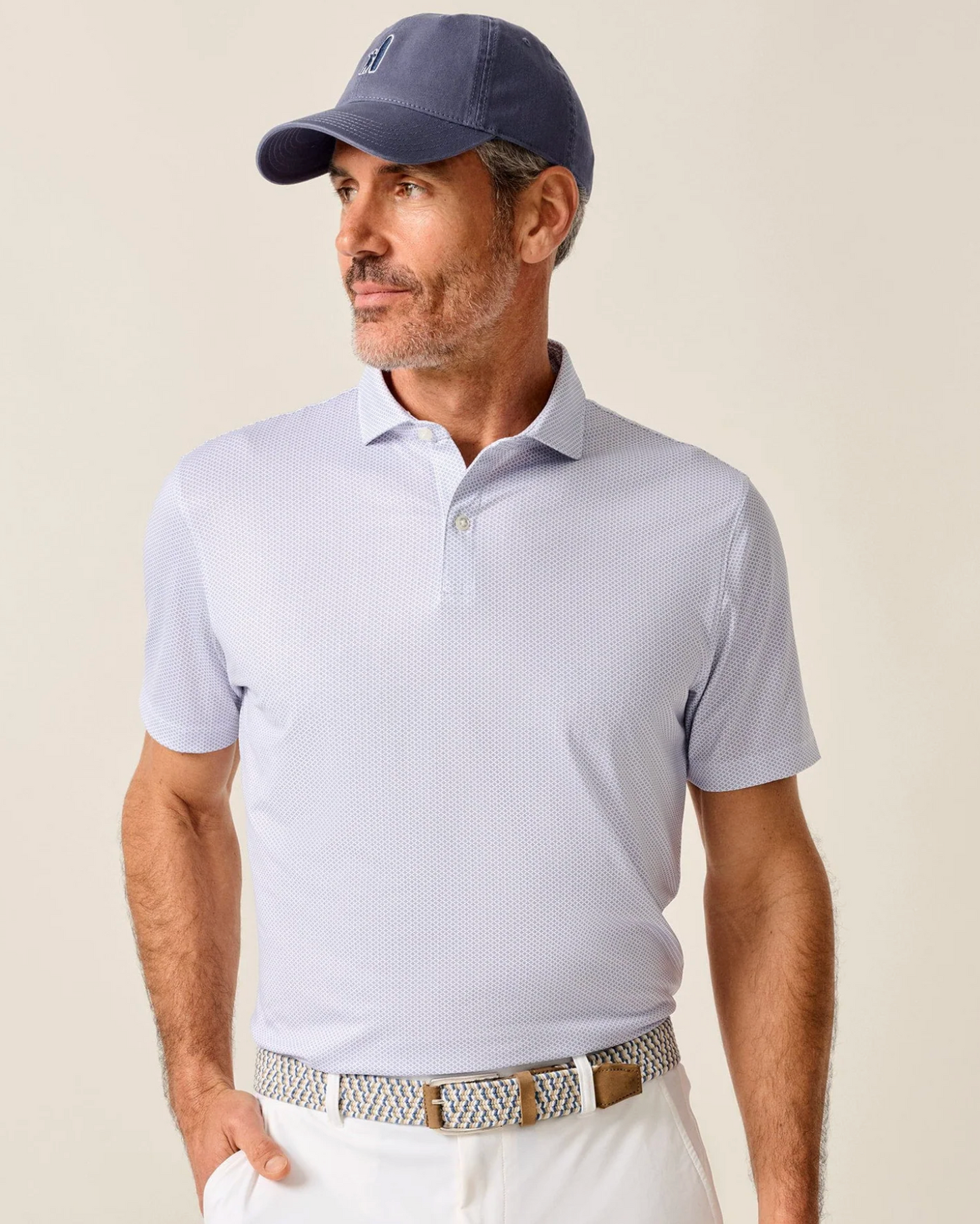 Teo Polo