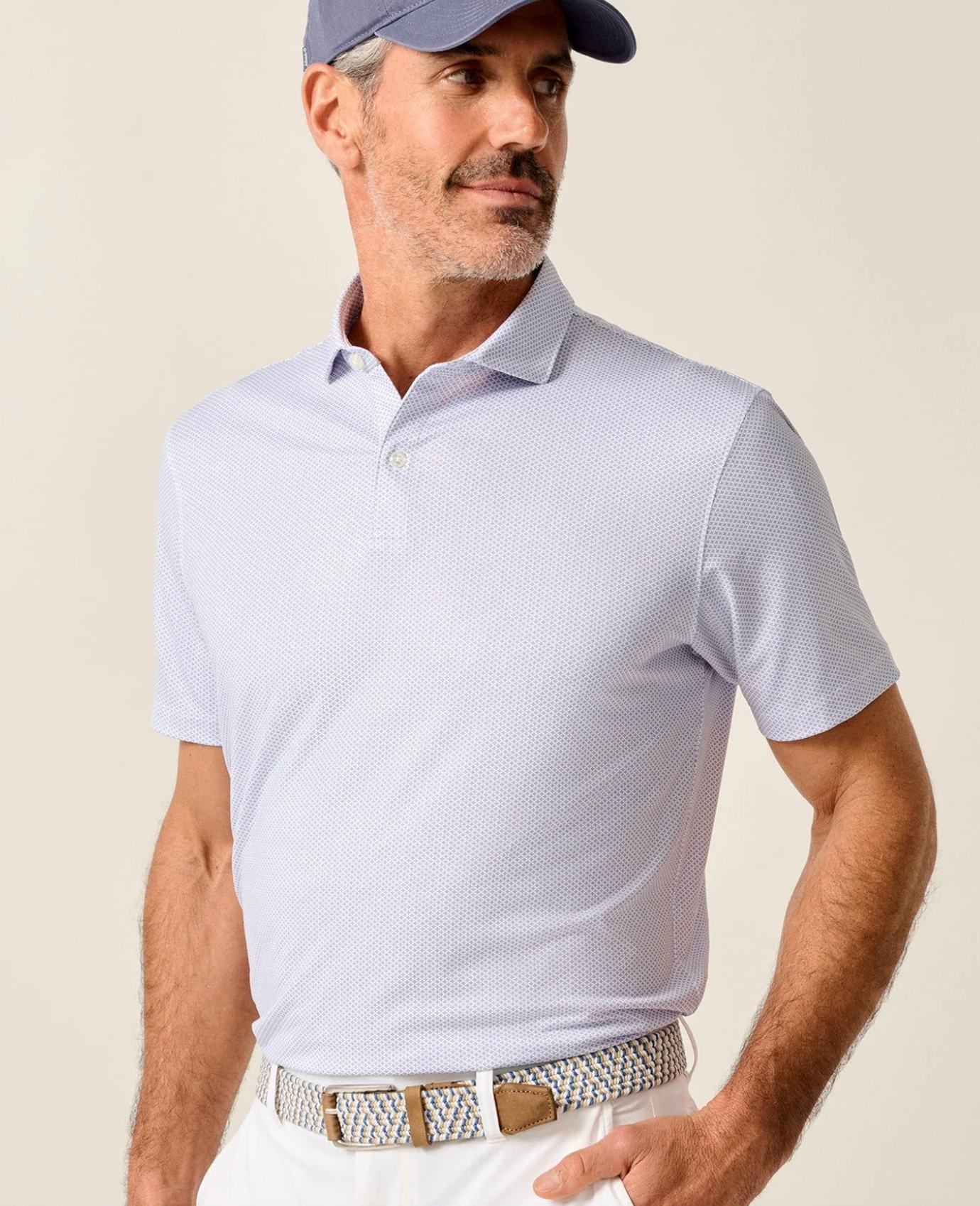 Teo Polo