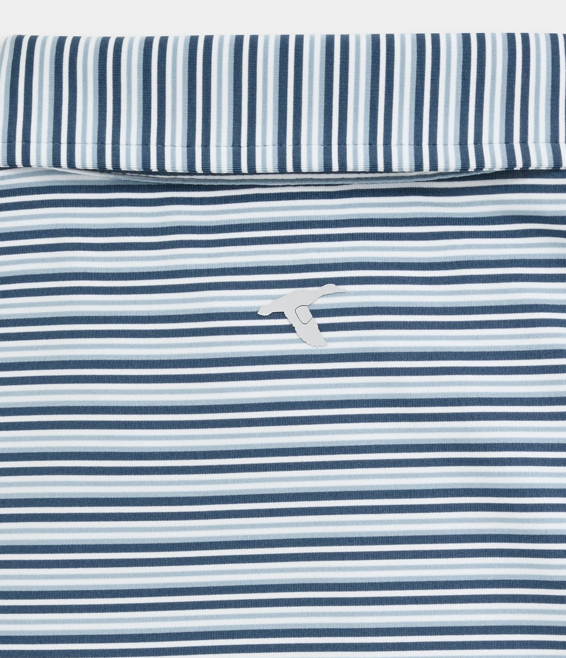 Fairbrook Performance Polo