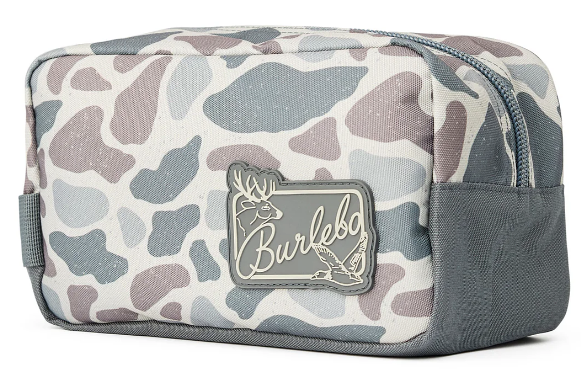 Dopp Kit