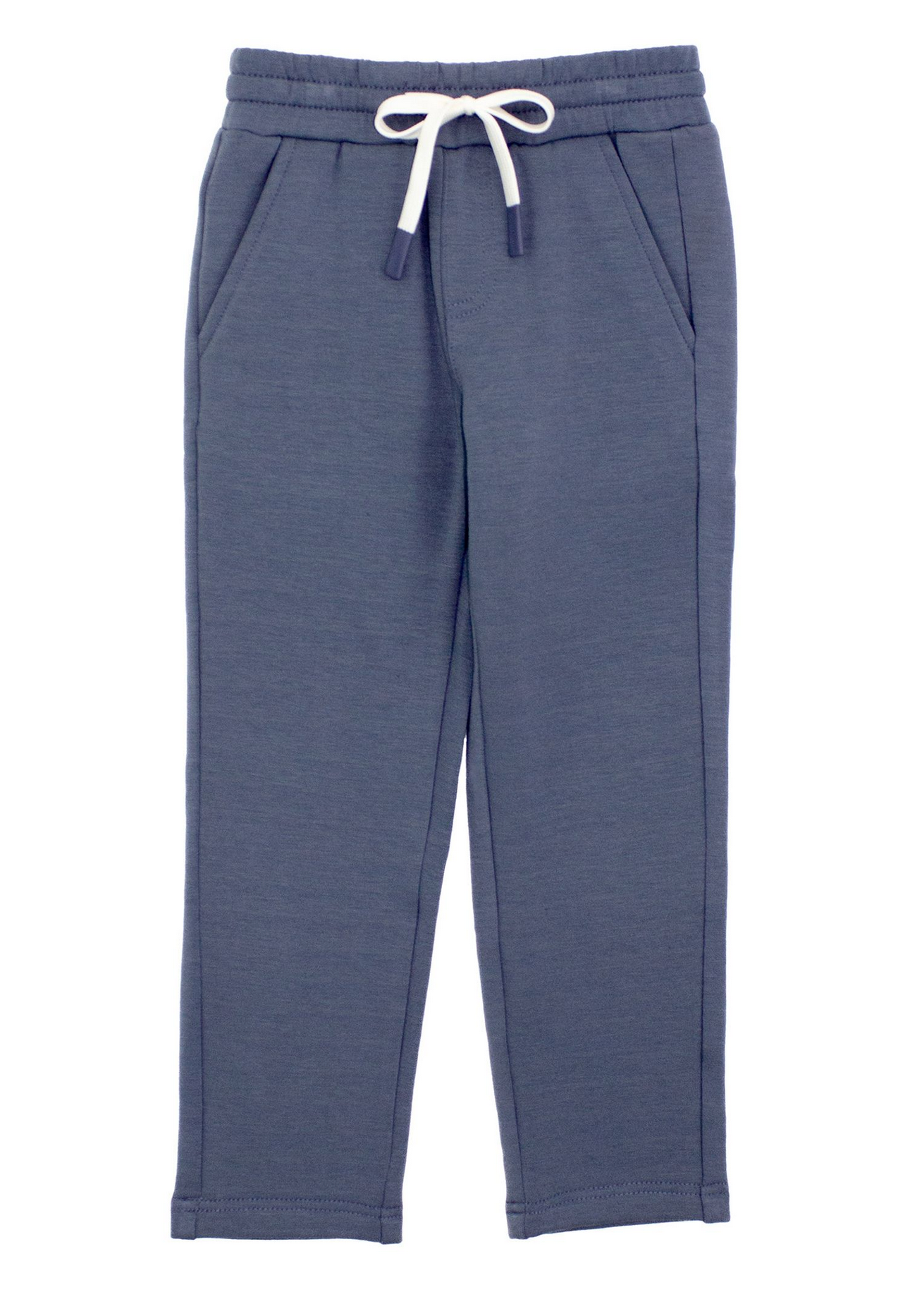 Boys Element Jogger