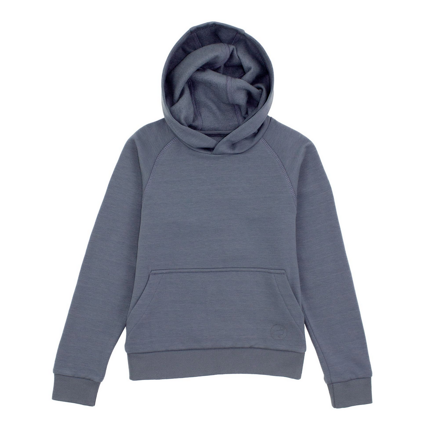 Boys Element Hoodie