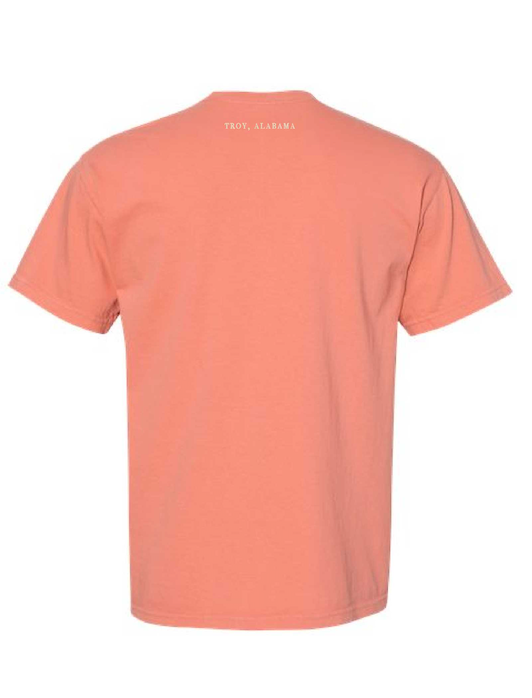 Heritage Seaside Tee