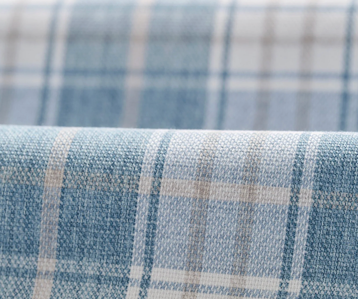 Hendley Button Down