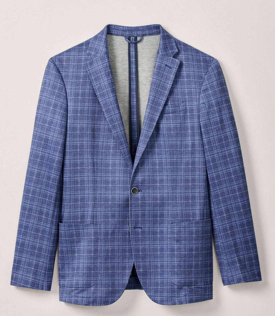 Adonis Blazer
