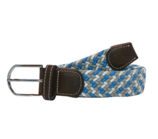 Roostas Belt Bayfield