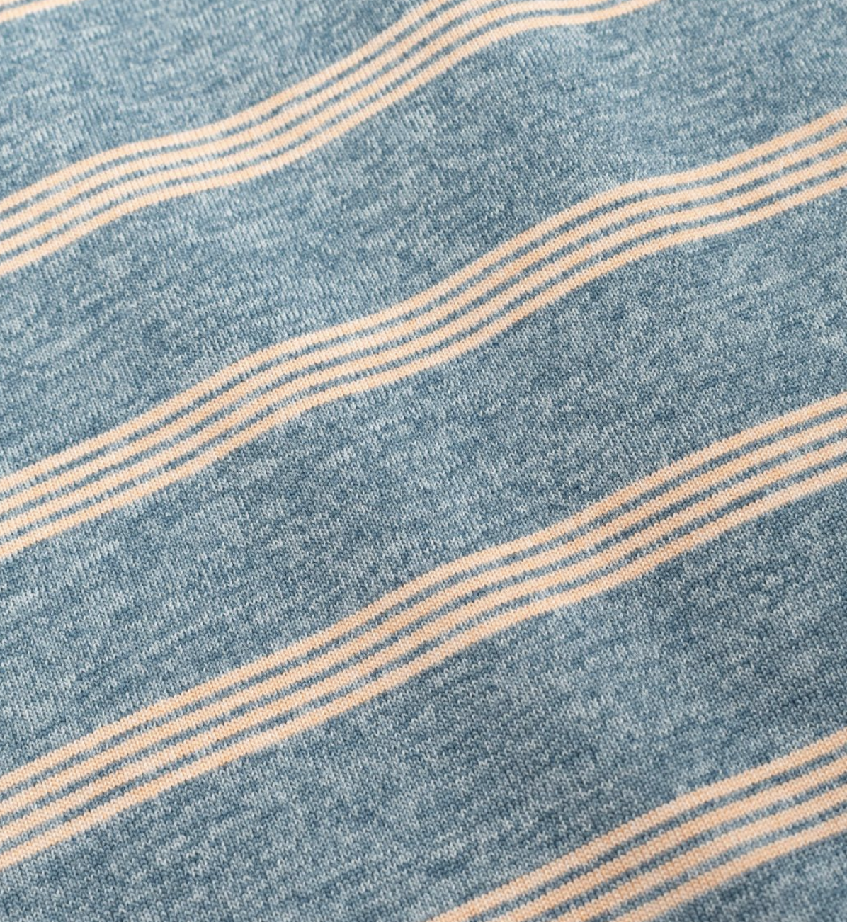 FULTON PERFORMANCE POLO