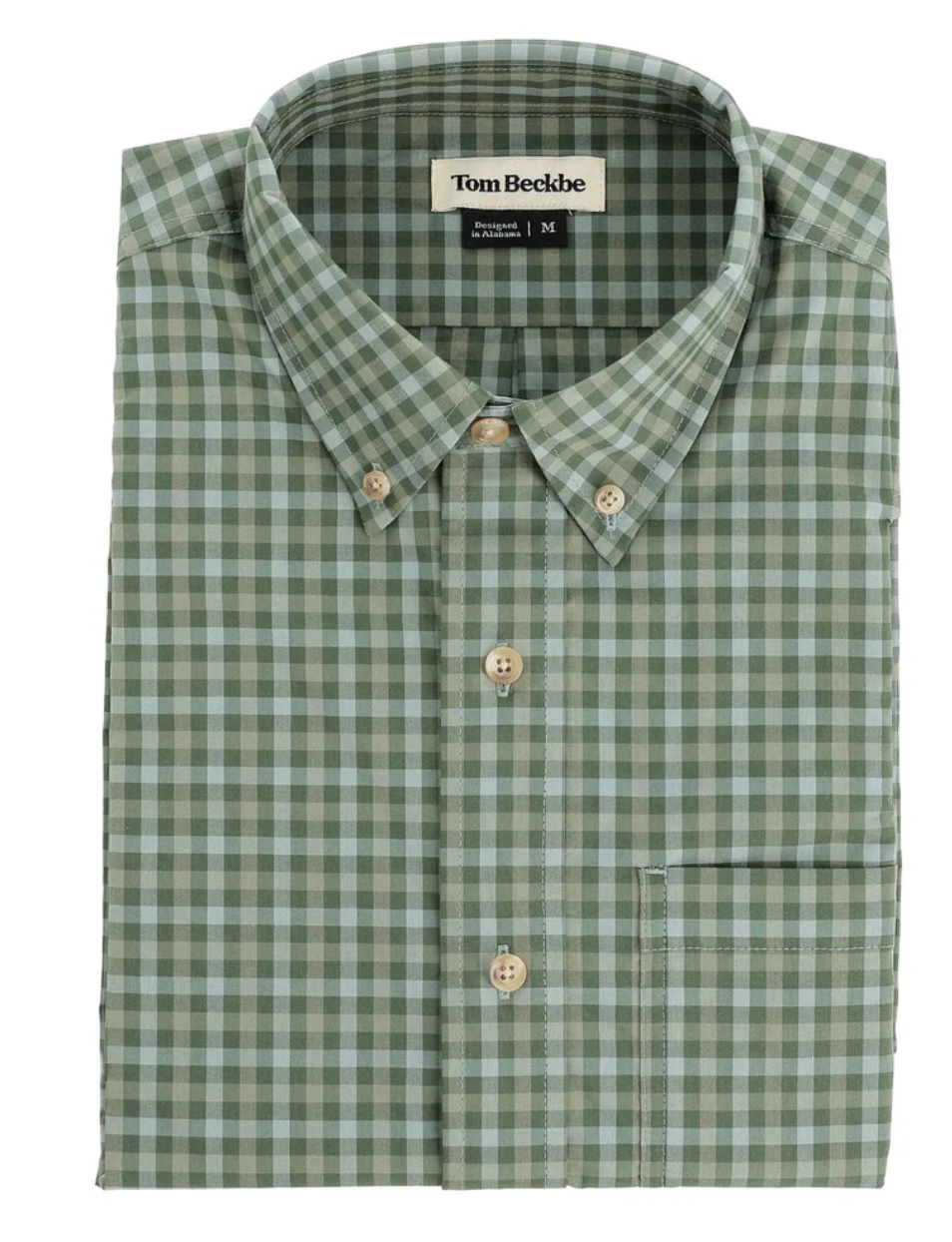 Powell Performance Sport Shirt