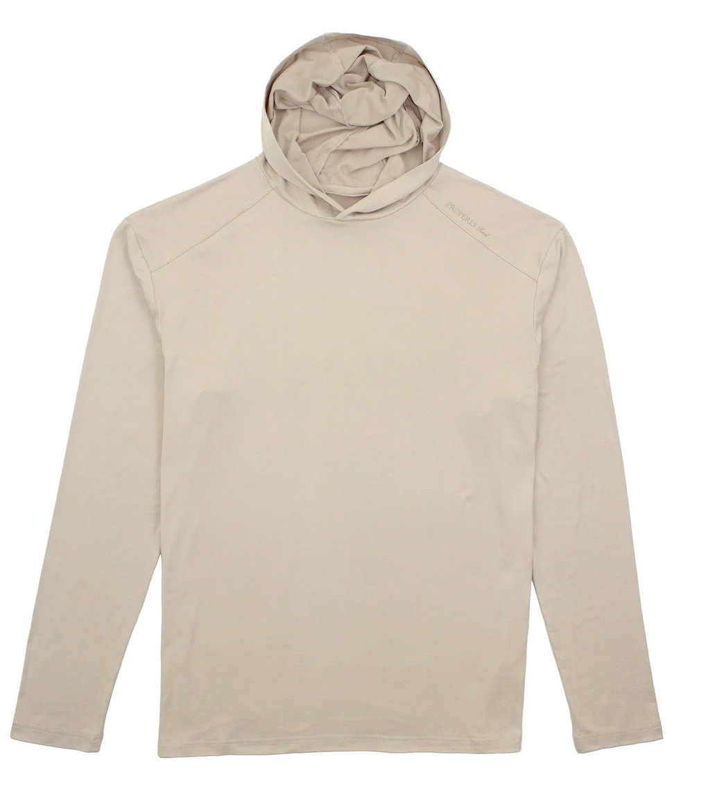 Boys Ravine Hoodie
