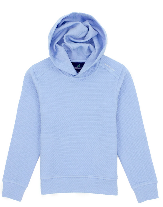 Boys Palmetto Hoodie