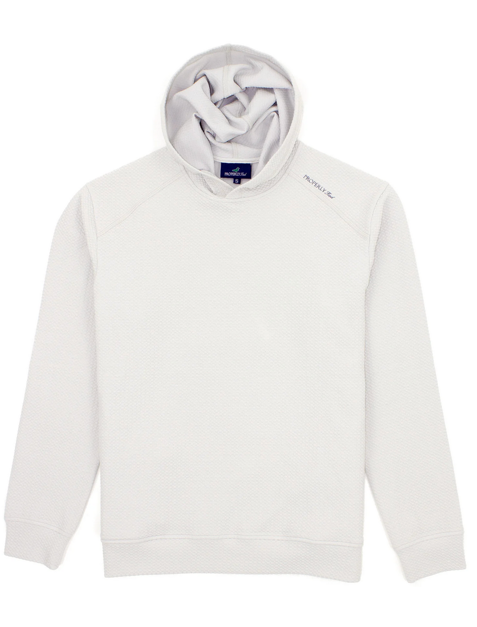 Boys Palmetto Hoodie