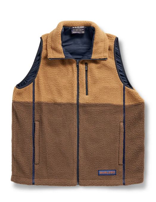 Montana Vest