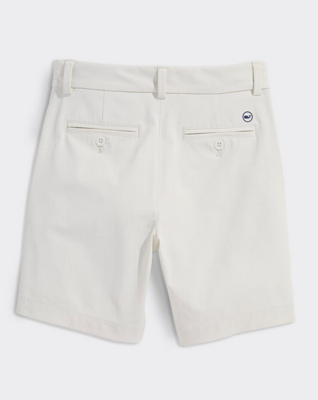 Boys OTG Short