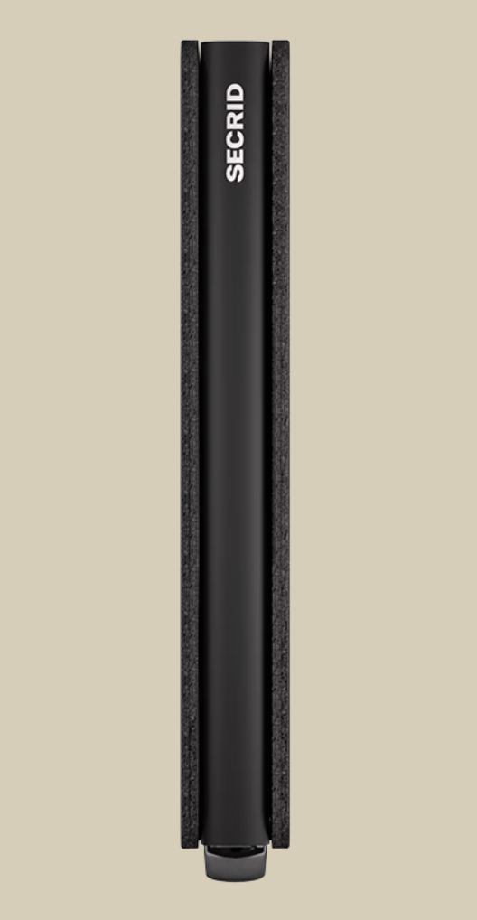 Premium Slimwallet
