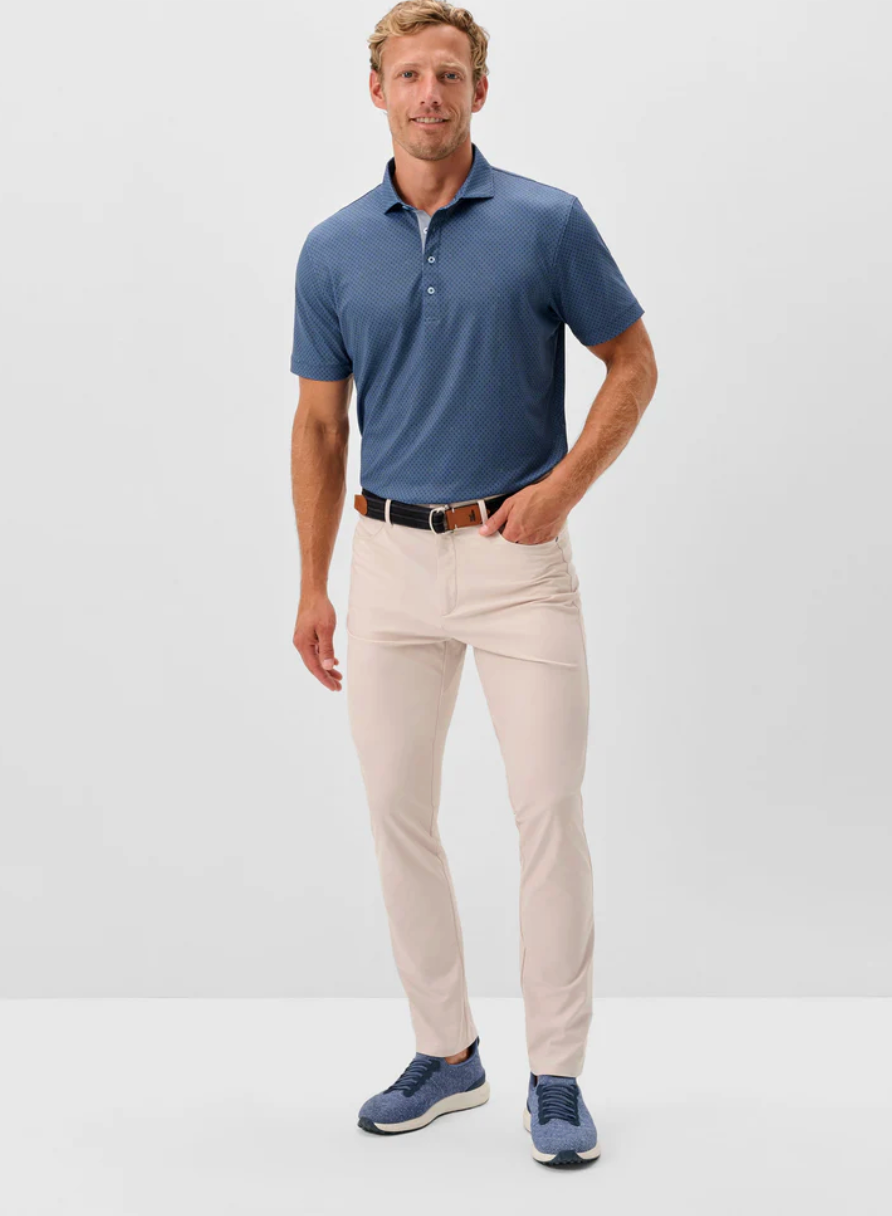 Cross Country Flex Pant