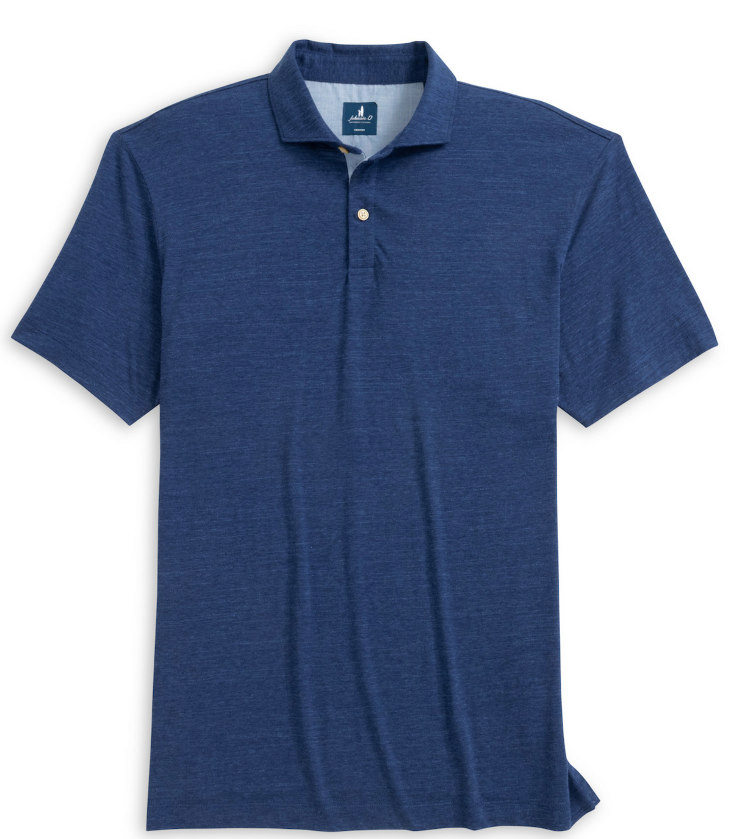 Starnes Polo