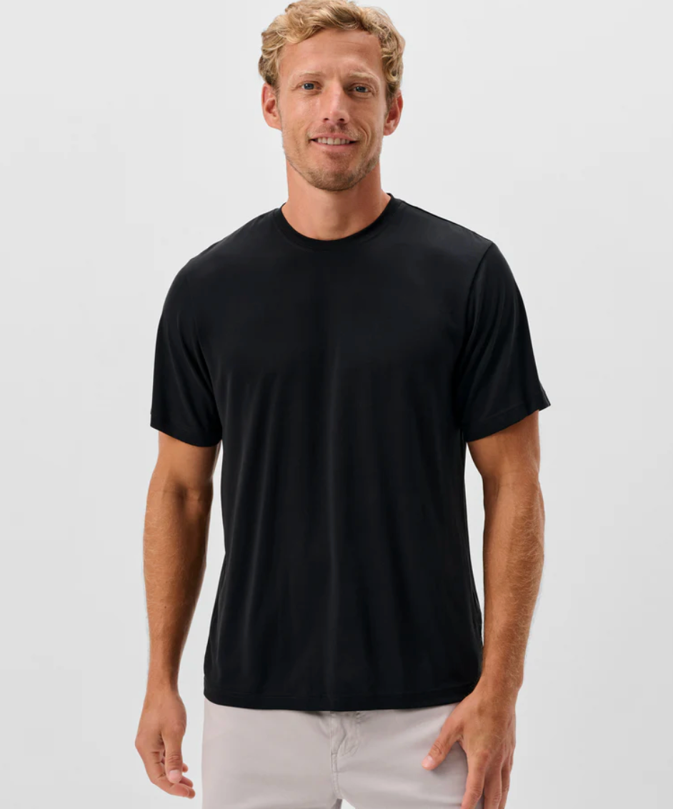 The Tee