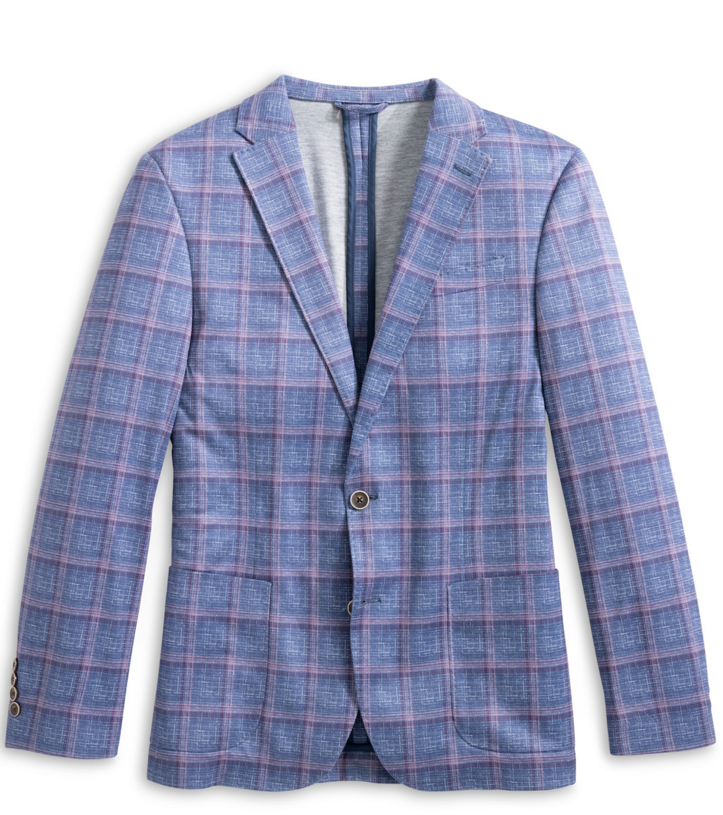 Polanco Sports Coat