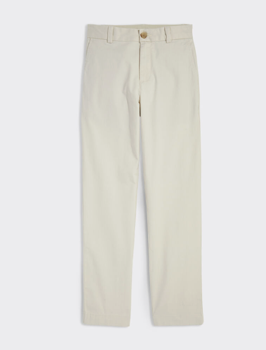 Boys Breaker Pants