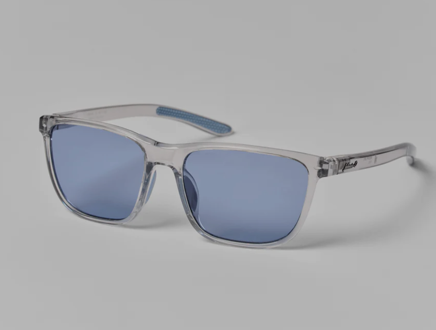 Newport Sunglass