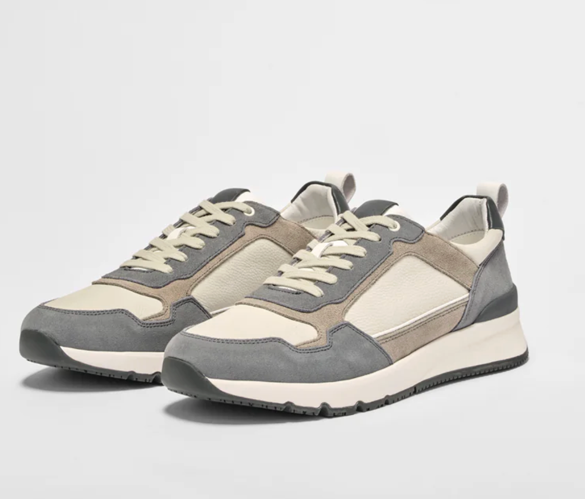 Palisades Sneaker