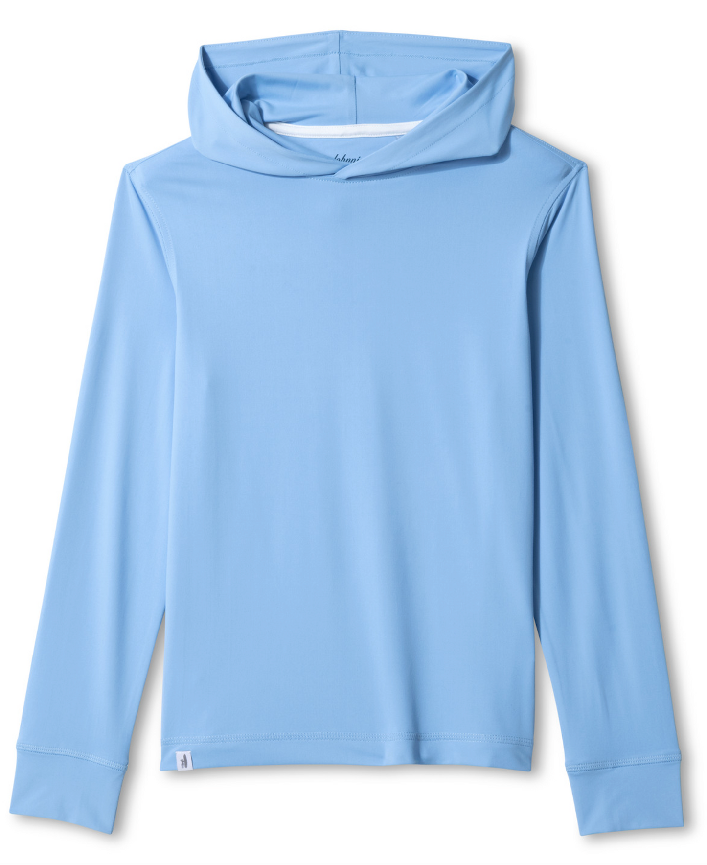 Youth Durant 1/4 Zip