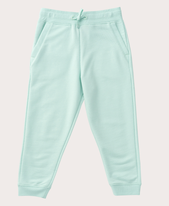 Girls All Day Jogger