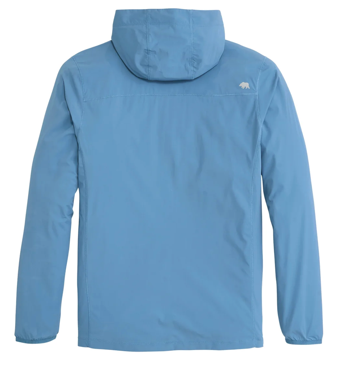 Trail Performance Hoodie