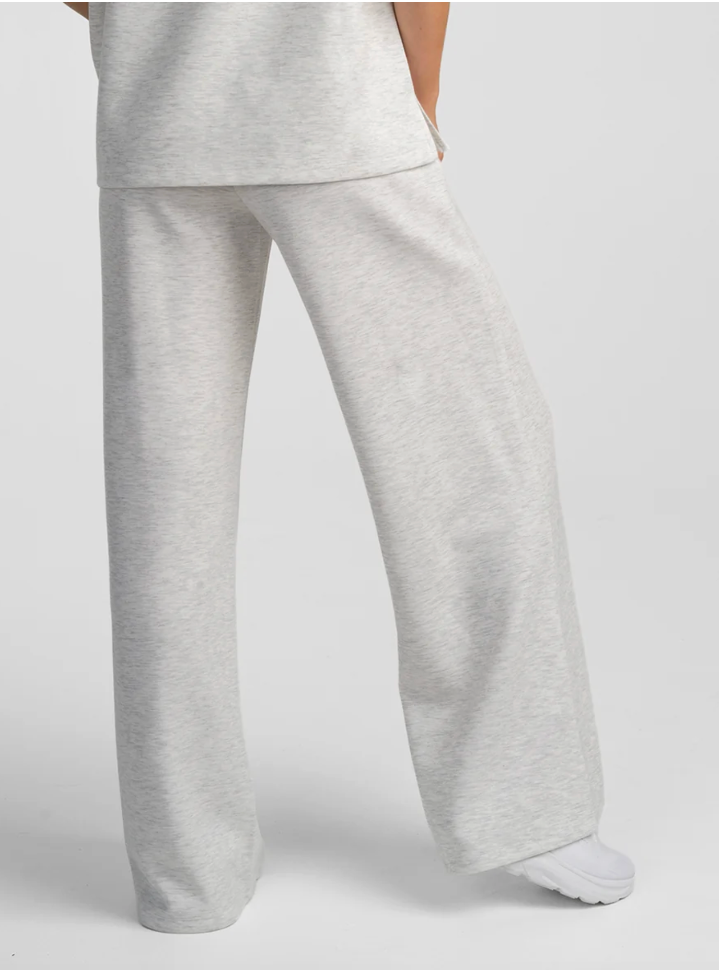 AstroKnit Pant