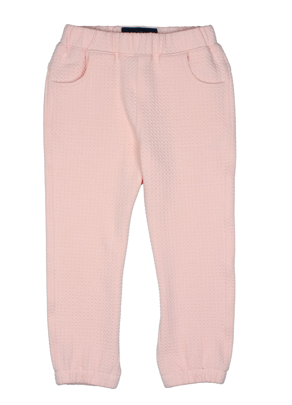 Girls Palmetto Jogger Rose Water
