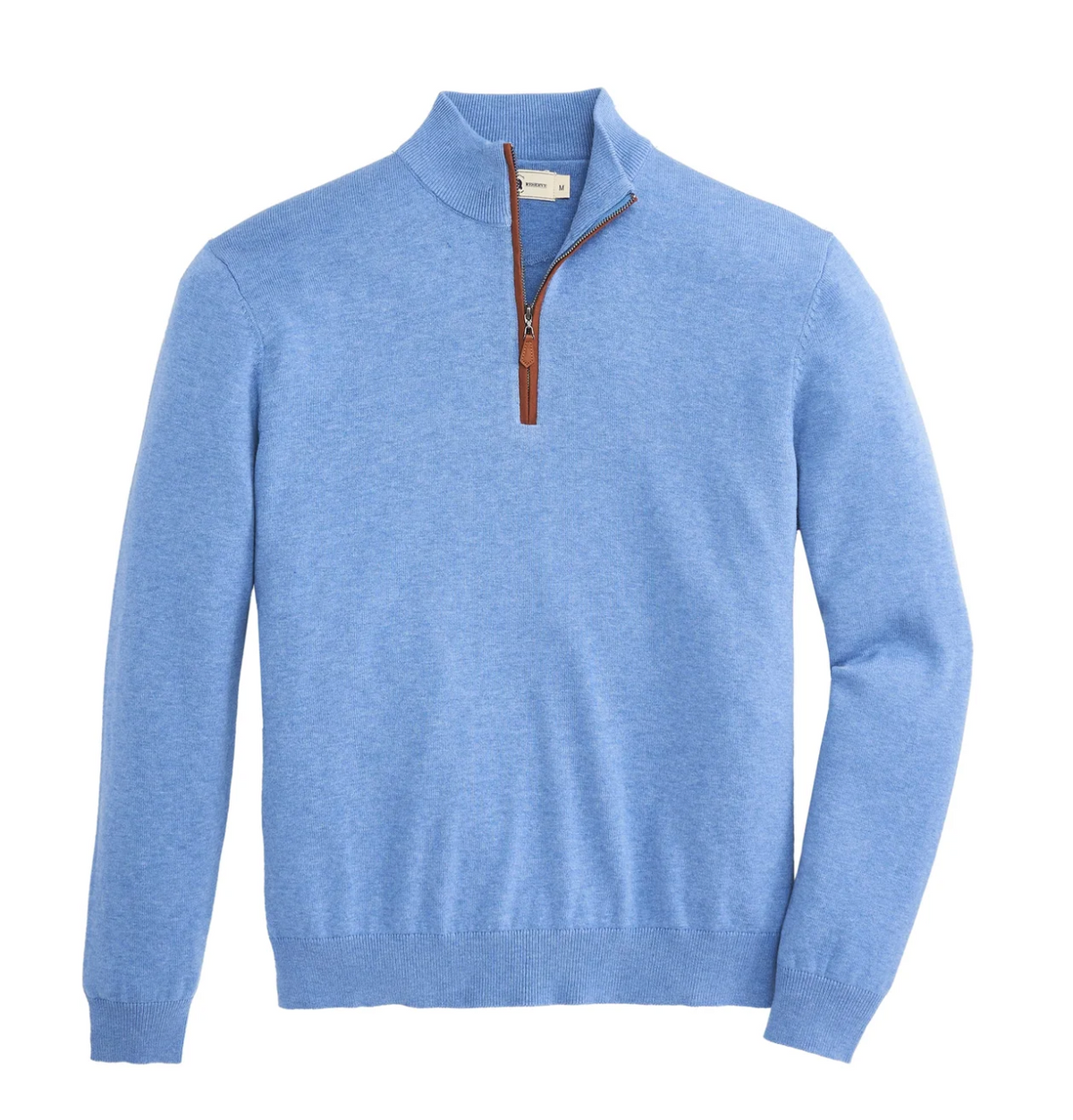 Jackson Pullover