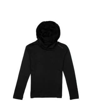 Boys Ravine Hoodie