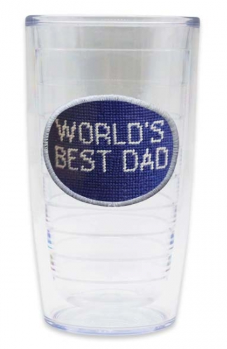Tervis Tumblers