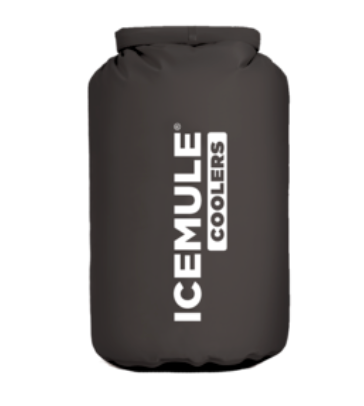 Classic Medium (15L)