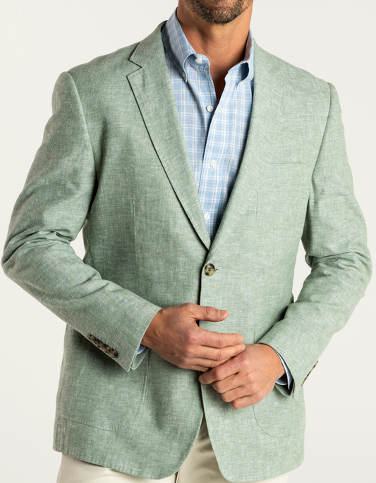 Easley Sport Coat