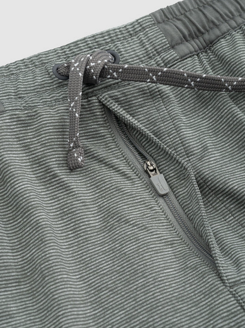 Ricky Shorts