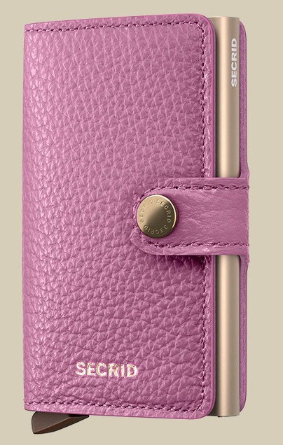 Miniwallet