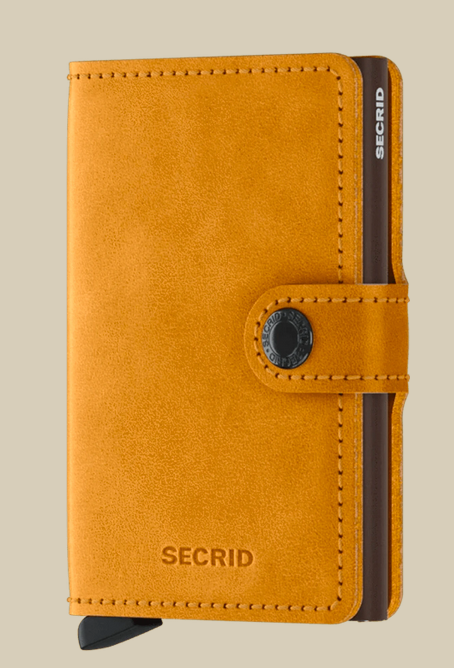 Miniwallet